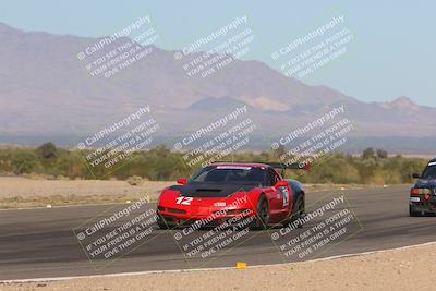 media/Oct-14-2023-Lucky Dog Racing (Sat) [[cef75db616]]/Speed Pans (240pm)/